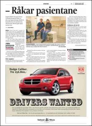 haugesundsavis-20070117_000_00_00_041.pdf