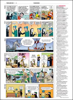 haugesundsavis-20070117_000_00_00_042.pdf