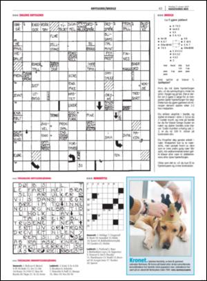 haugesundsavis-20070117_000_00_00_043.pdf