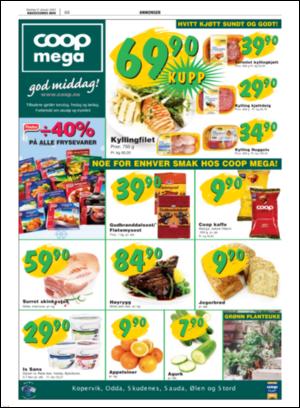 haugesundsavis-20070117_000_00_00_044.pdf