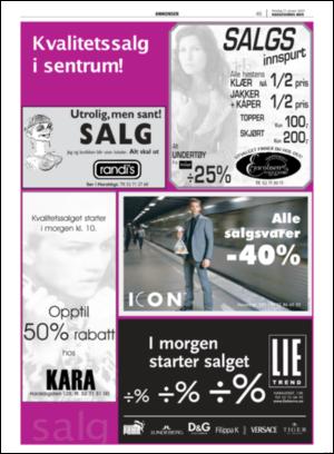 haugesundsavis-20070117_000_00_00_045.pdf