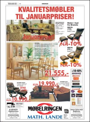 haugesundsavis-20070117_000_00_00_046.pdf