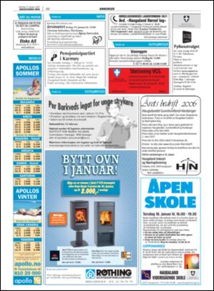 haugesundsavis-20070117_000_00_00_048.pdf