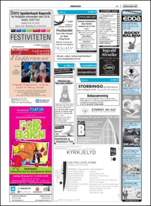 haugesundsavis-20070117_000_00_00_049.pdf