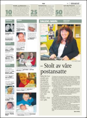 haugesundsavis-20070117_000_00_00_051.pdf