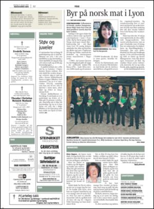 haugesundsavis-20070117_000_00_00_052.pdf