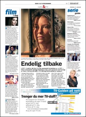 haugesundsavis-20070117_000_00_00_053.pdf