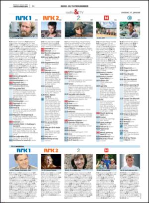 haugesundsavis-20070117_000_00_00_054.pdf