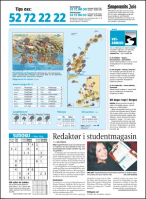 haugesundsavis-20070117_000_00_00_056.pdf
