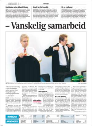 haugesundsavis-20070118_000_00_00_002.pdf