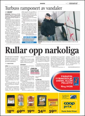 haugesundsavis-20070118_000_00_00_003.pdf