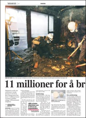 haugesundsavis-20070118_000_00_00_004.pdf