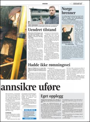 haugesundsavis-20070118_000_00_00_005.pdf
