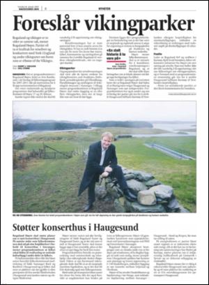 haugesundsavis-20070118_000_00_00_006.pdf