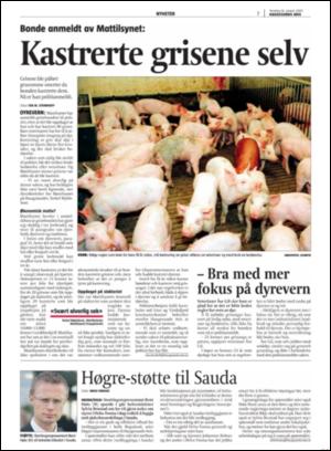 haugesundsavis-20070118_000_00_00_007.pdf