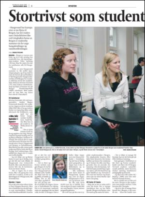 haugesundsavis-20070118_000_00_00_008.pdf