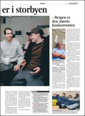 haugesundsavis-20070118_000_00_00_009.pdf