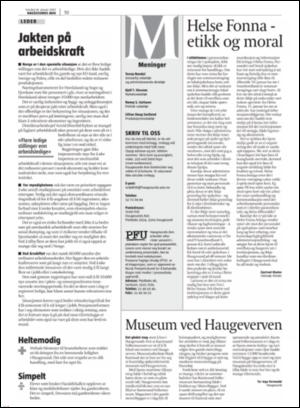 haugesundsavis-20070118_000_00_00_010.pdf