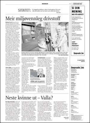 haugesundsavis-20070118_000_00_00_011.pdf