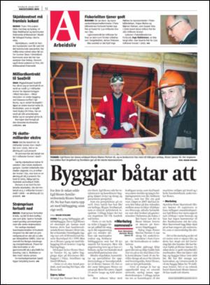 haugesundsavis-20070118_000_00_00_012.pdf