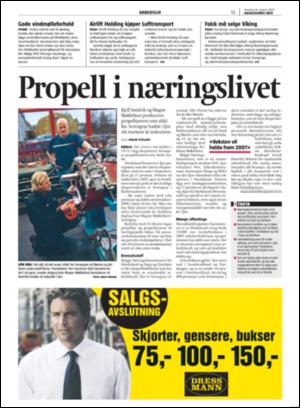 haugesundsavis-20070118_000_00_00_013.pdf