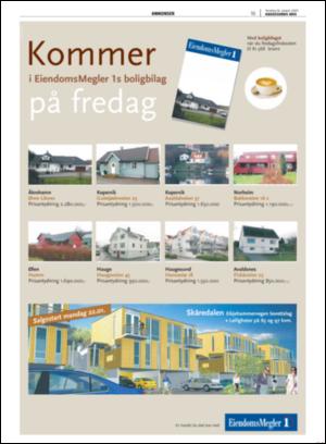 haugesundsavis-20070118_000_00_00_015.pdf