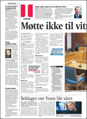 haugesundsavis-20070118_000_00_00_016.pdf