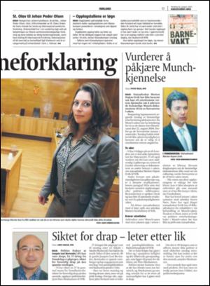 haugesundsavis-20070118_000_00_00_017.pdf