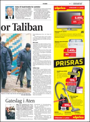 haugesundsavis-20070118_000_00_00_019.pdf