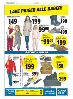 haugesundsavis-20070118_000_00_00_020.pdf