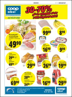 haugesundsavis-20070118_000_00_00_021.pdf