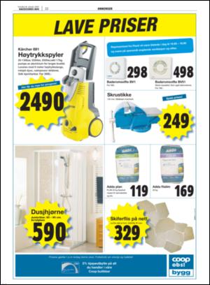 haugesundsavis-20070118_000_00_00_022.pdf