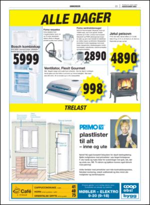 haugesundsavis-20070118_000_00_00_023.pdf