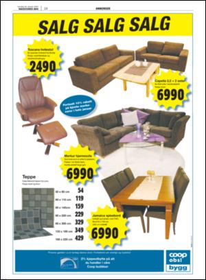 haugesundsavis-20070118_000_00_00_024.pdf