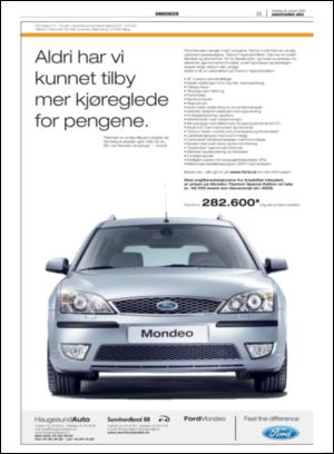 haugesundsavis-20070118_000_00_00_025.pdf