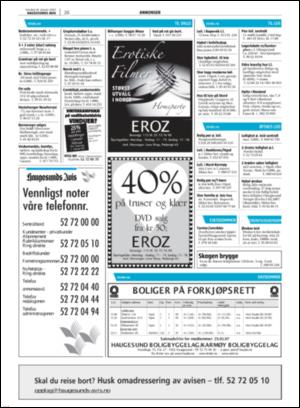 haugesundsavis-20070118_000_00_00_026.pdf