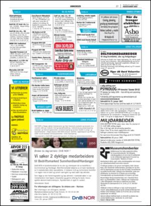 haugesundsavis-20070118_000_00_00_027.pdf