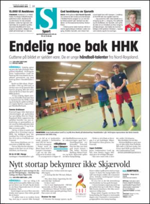 haugesundsavis-20070118_000_00_00_028.pdf