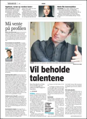 haugesundsavis-20070118_000_00_00_030.pdf