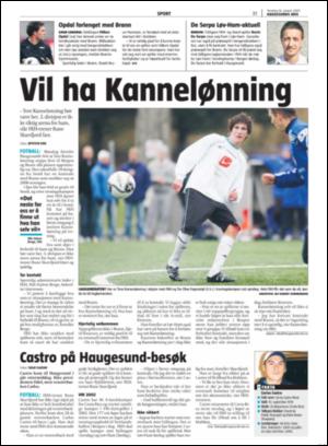 haugesundsavis-20070118_000_00_00_031.pdf