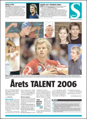 haugesundsavis-20070118_000_00_00_032.pdf