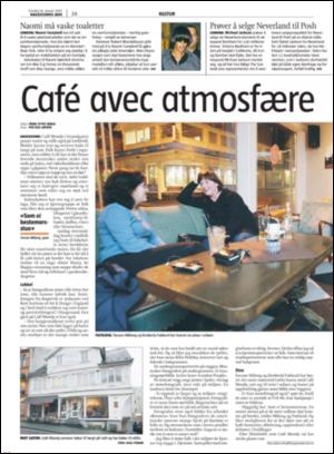 haugesundsavis-20070118_000_00_00_034.pdf