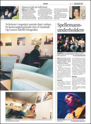 haugesundsavis-20070118_000_00_00_035.pdf