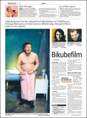 haugesundsavis-20070118_000_00_00_036.pdf