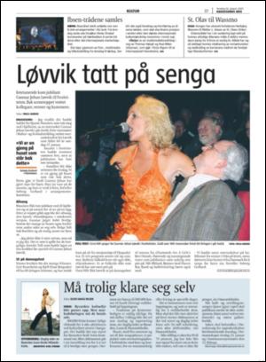 haugesundsavis-20070118_000_00_00_037.pdf