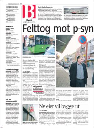 haugesundsavis-20070118_000_00_00_038.pdf