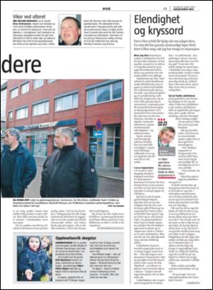 haugesundsavis-20070118_000_00_00_039.pdf