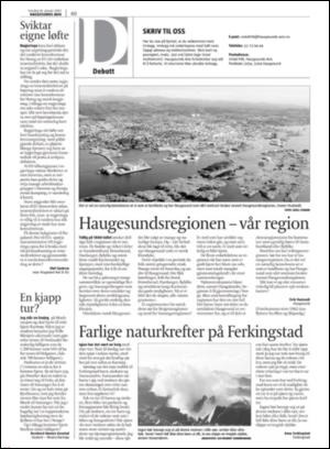 haugesundsavis-20070118_000_00_00_040.pdf