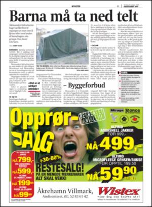 haugesundsavis-20070118_000_00_00_041.pdf