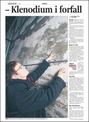 haugesundsavis-20070118_000_00_00_042.pdf